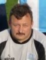 Vas Józsi